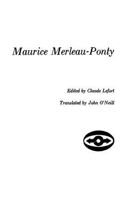 Merleau_Ponty_Maurice_The_Prose_of_the_World_1973.pdf